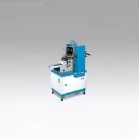 Online Paper Folding Machine
