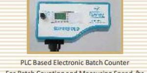 Digital PLC Programmable Logic Controller