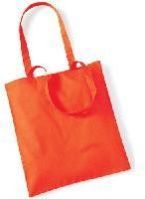Printed Plastic Bags