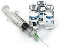 Influenza Vaccines