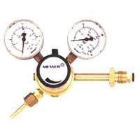 Air Pressure Regulator