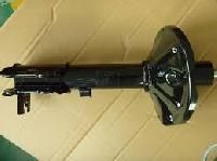 Auto Suspension Parts