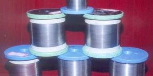 Nickel Chromium Wire & Ribbon