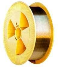 Stainless Steel Filler Wire
