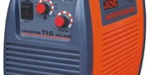 Tig Welding Machine - Tig 200sii R79