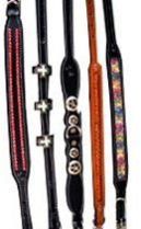 Nylon Dog Collar 02