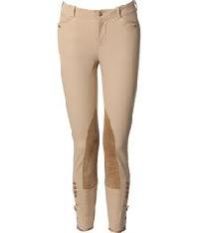 Riding Breeches