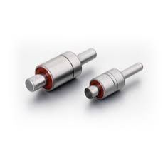Integral Shaft Water Pump Bearings