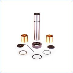 King Pin Kits