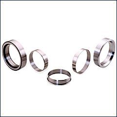 Automotive Spare Parts