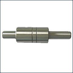 Water Pump Bearing