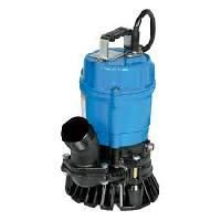 Drainage Pumps
