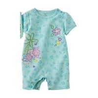 Kids Apparels