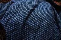 Knitted Yarns