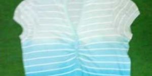 ladies hooded t-shirts