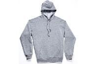 Hooded Tops