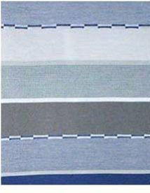 Computerized Jacquard Machine