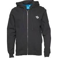 Mens Hooded Tops