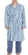 Mens Nightwear