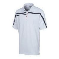 Golf T-Shirts