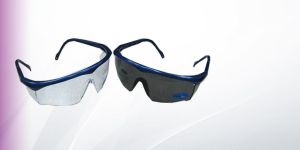 Safety Eye Wear