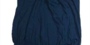 Ladies Viscose Fancy Top