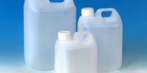 High Density Polyethylene