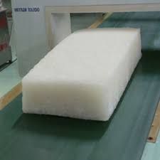 Polybutadiene Rubber