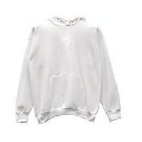 Knitted Sweat Shirts