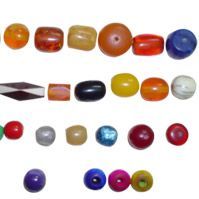 Resin Beads