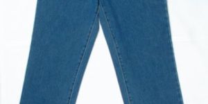 Mens Denim Jeans