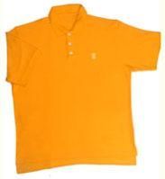 Mens Knitted T-shirts