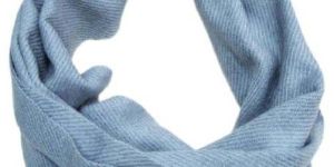 Cashmere Snood