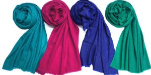 HB Pashmina Shawls Latest Design