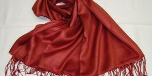 Pure Silk Shawls