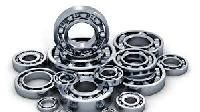 Automotive Ball Bearings