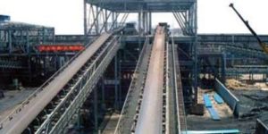 Conveyor Belt