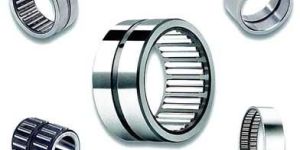 Needle Roller Bearing