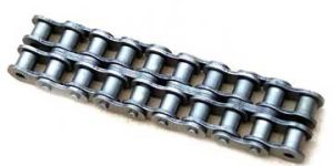 Roller Chain