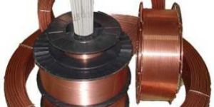 Submerged ARC Welding Wire