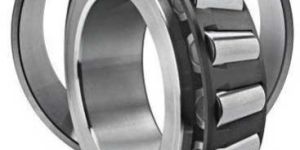 Taper Roller Bearing