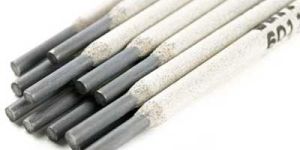 Welding Electrodes