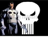 Heat Transfer Stickers