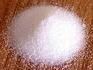 Triple Refined Iodized Free Flowing Edible Salt