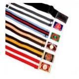 School Belts