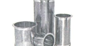 SIEVES FOR TURBO SIFTER CUM MILL