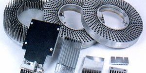 SPARES FOR SEMI-AUTO CAPSULE MACHINE