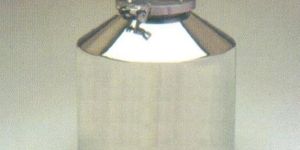 SS PRODUCT CONTAINER