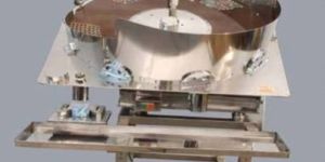 Tablet Counting Machine