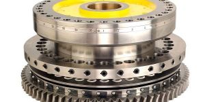 TURRETS FOR TABLET PRESS